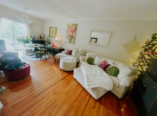 46 Main St, Milton, NY 12547