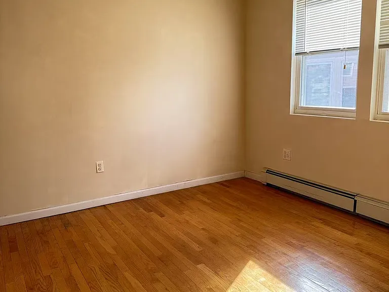 18-10 147th St #2 — Photo 2