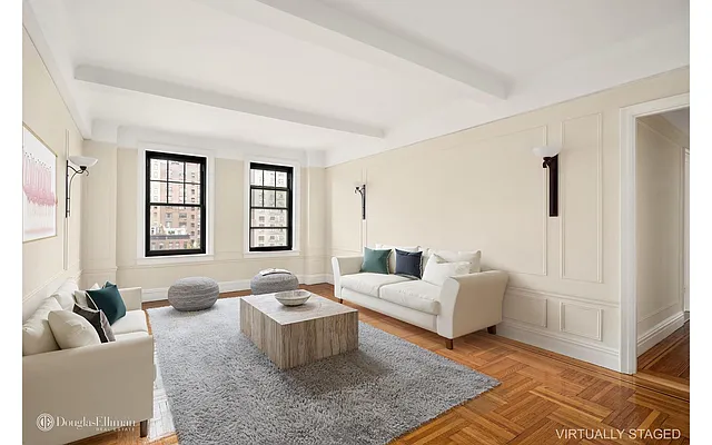 Sold by Douglas Elliman | media 1