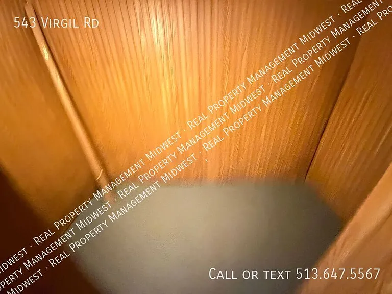 543 Virgil Rd — Photo 19