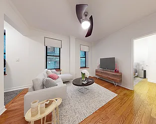 Rented by 346 Realty Group LLC