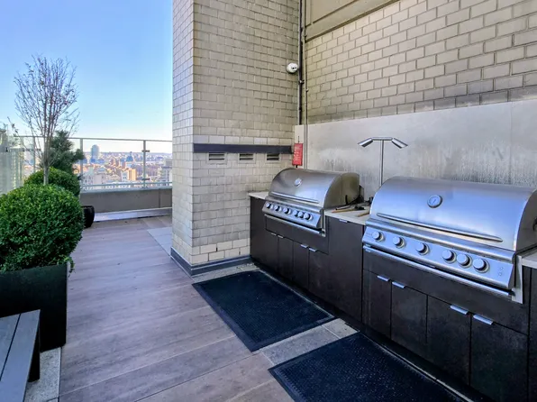 280 Park Avenue South image 14 of 17