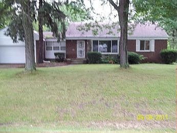 1st image of 20906 Avon Ln
