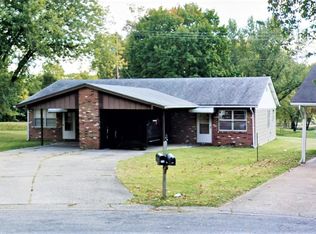 122 Liberty Dr, Belleville, IL