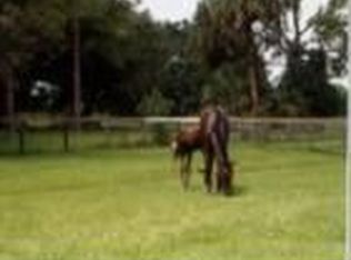 17407 Jupiter Farms Rd, Jupiter, FL 33478