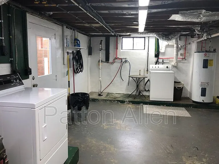 35 Olivette Rd — Photo 29
