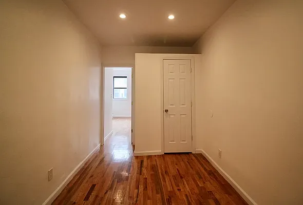 Rented by MADEHOME | media 10