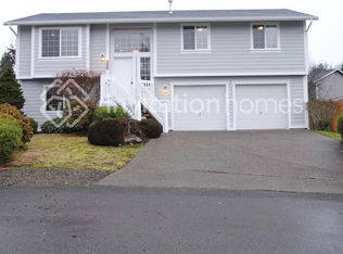 15711 24th Ave E, Tacoma, WA 98445