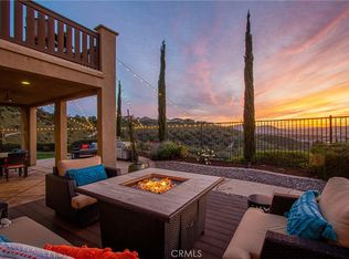 44357 Phelps St, Temecula, CA 92592