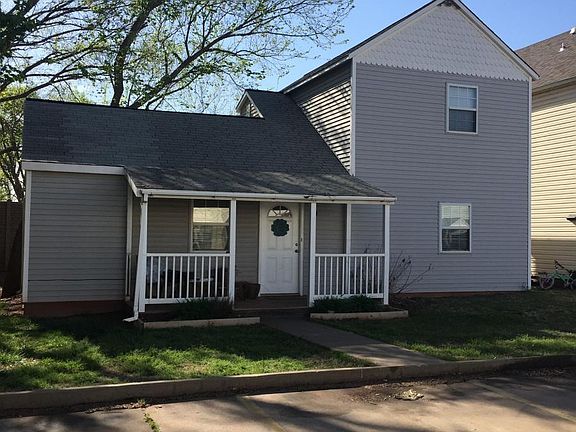 2nd image of 3003 E 4th Ave Unit 9