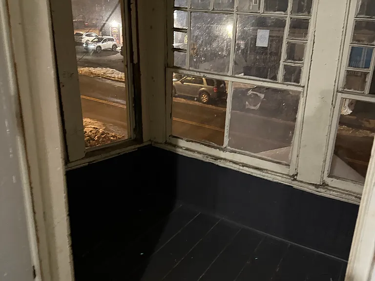 147 Willow St #1 — Photo 2