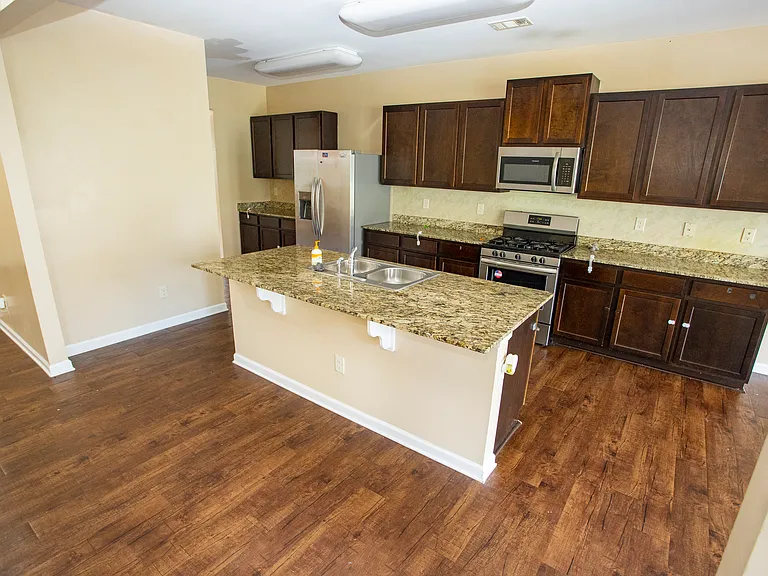 141 Westin Way — Photo 95