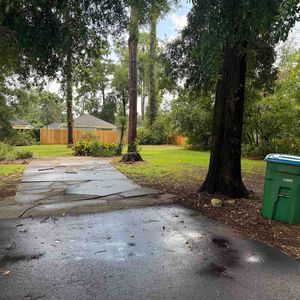 LOT 10 Pawnee Trl, Crawfordville, FL, 32327