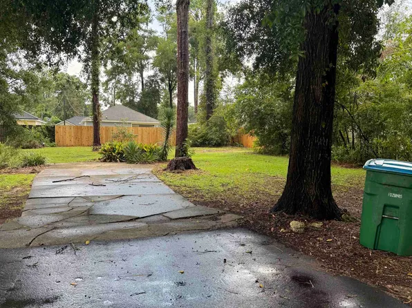 LOT 10 Pawnee Trl, Crawfordville, FL 32327