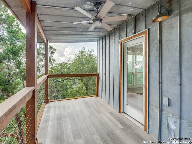 238 Ledgeview Dr — Photo 19
