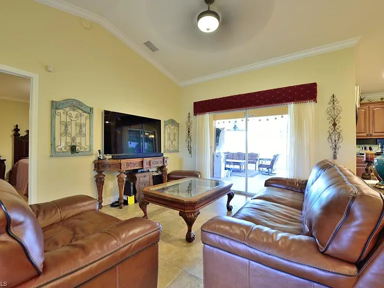 3420 Randall Blvd — Photo 2