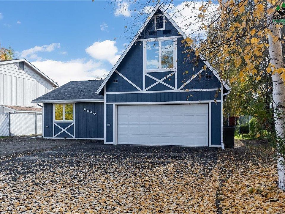 1st image of 2947 N Kobuk Ave
