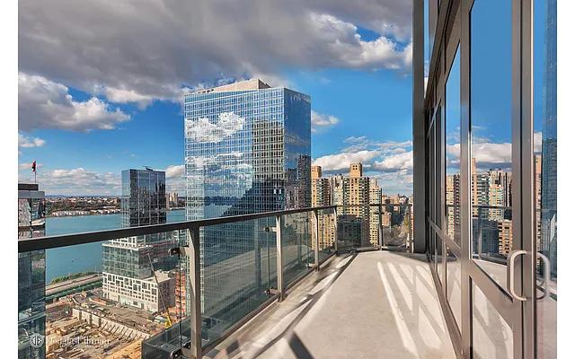 Rented by Douglas Elliman | media 2
