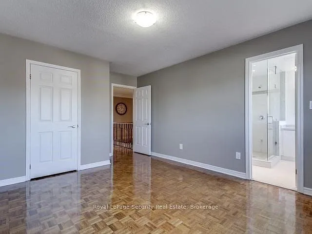 76 Dante Ct — Photo 17