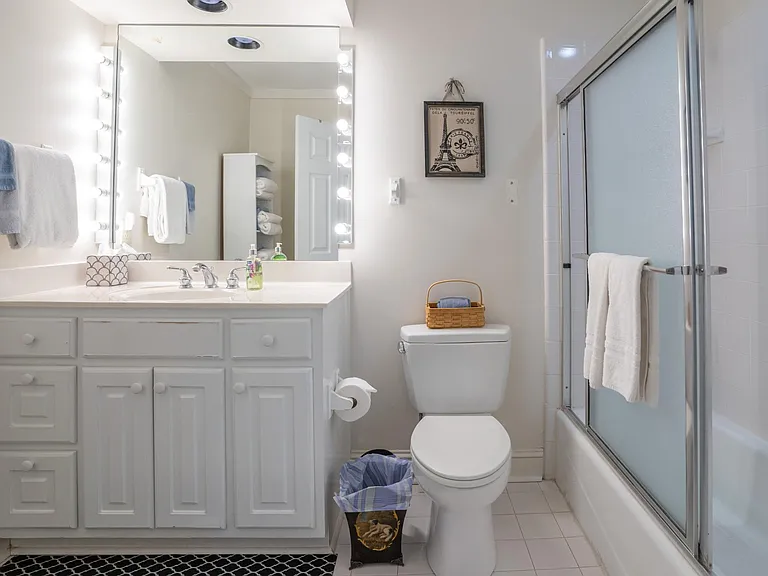 1591 Bennett Springs Dr — Photo 23