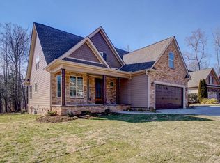 3052 English Cottage Way, Boiling Springs, SC 29316