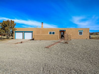 6 Verano Loop, Santa Fe, NM, 87508