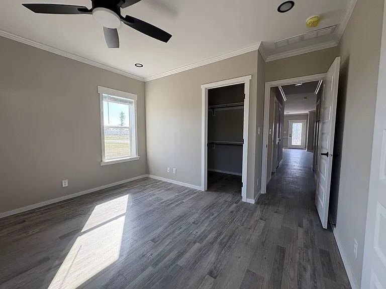 1010 Davy Jones Dr #1028 — Photo 15