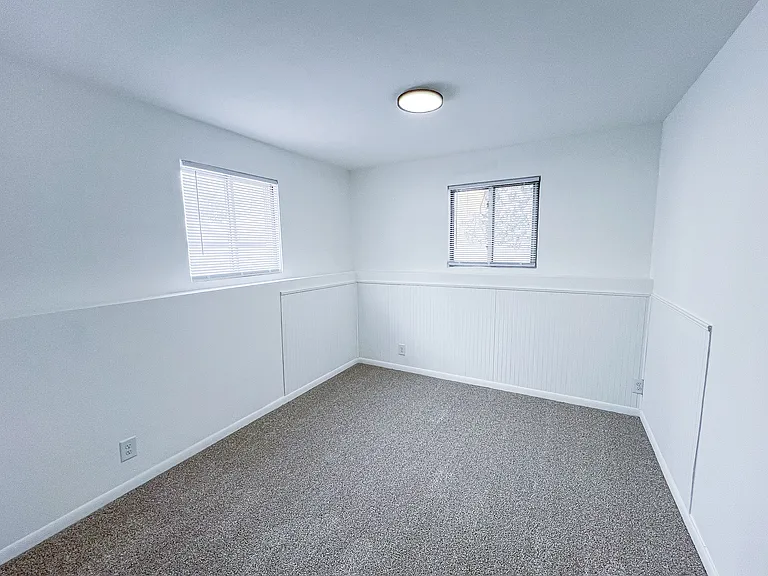1822 Academy St #1 — Photo 10