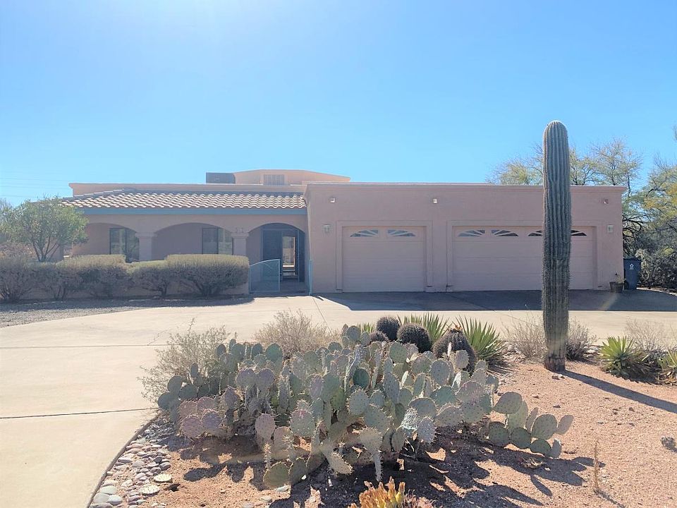 1st image of 931 W Wanda Vista Pl
