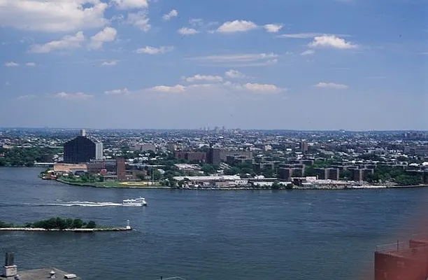 Rented by Fetner Properties | media 29