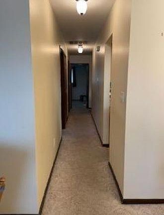 3rd image of 4311 Forestview Ct