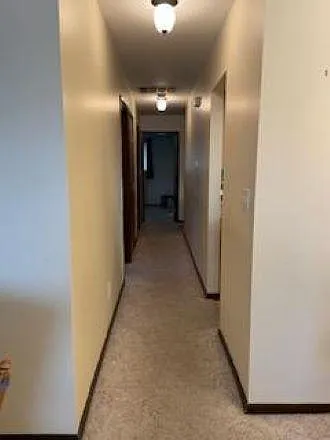 4311 Forestview Ct — Photo 3
