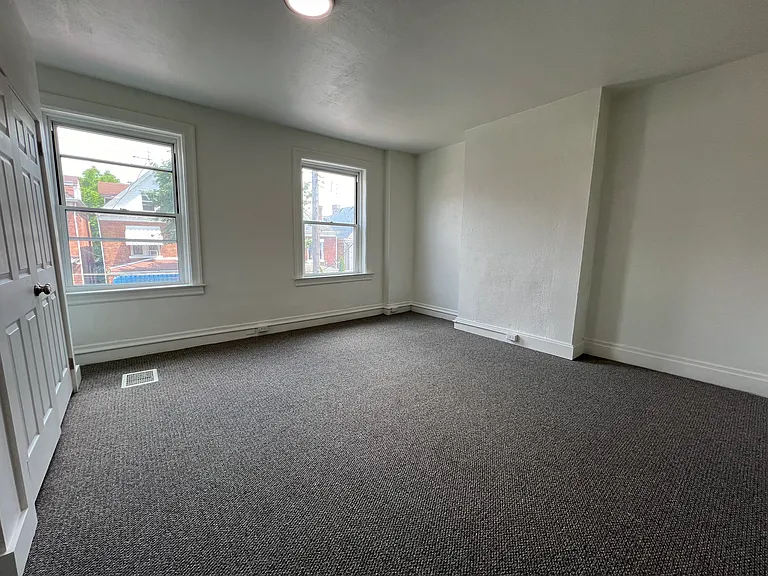 East Liberty Properties — Photo 19