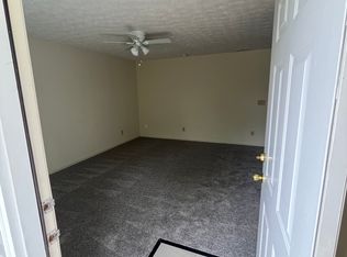 280 McGrain St #9, Corydon, IN 47112