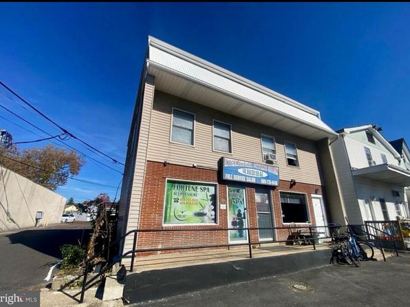 20 Juliustown Rd #20B