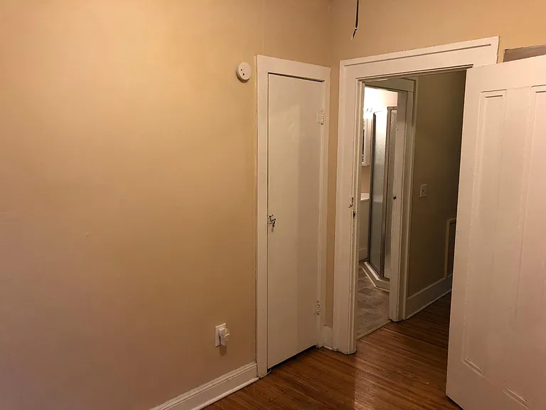 133 Gibbs St — Photo 5