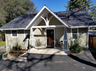 169 College Way, Auburn, CA 95603