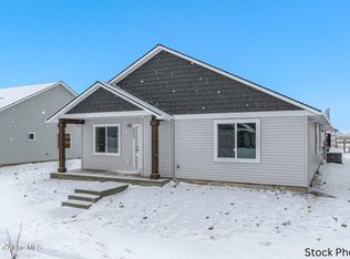 11835 N Railway Ave, Rathdrum, ID 83858