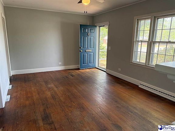 3rd image of 119 Patsy Ln