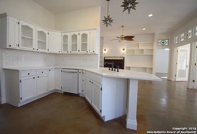 3403 Dove Park Ln — Photo 4