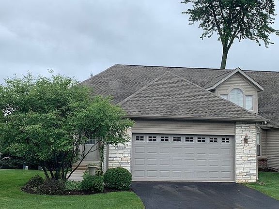2nd image of 7229 Colosseum Dr Unit 1B