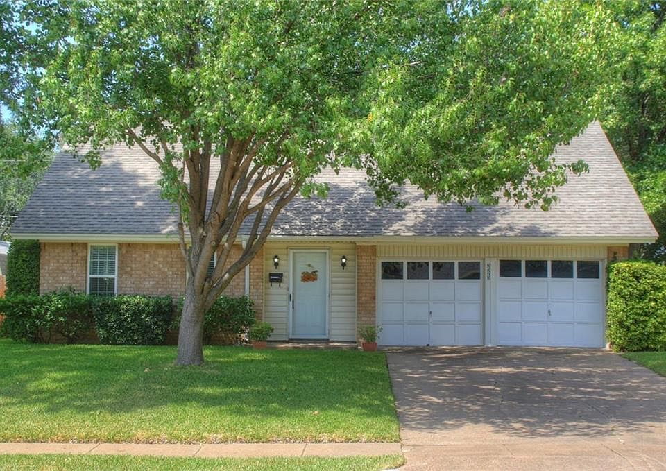 1st image of 3523 Bangor Ct W