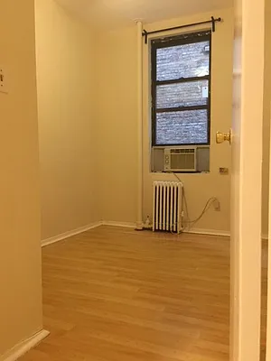 Rented by Landmark Real Estate | media 23