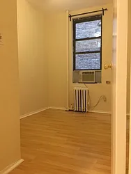 Rented by Landmark Real Estate