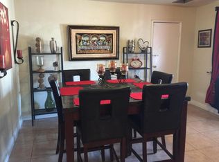 3119 N 40th Ave, Phoenix, AZ 85019