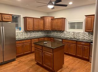 1507 Capouse Ave #1, Scranton, PA 18509