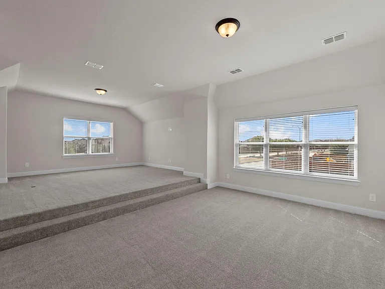 15628 Yarberry Dr — Photo 28