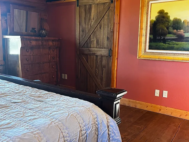 28975 County Road 14A — Photo 26