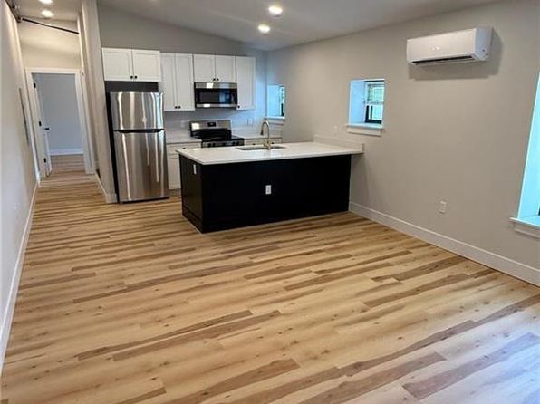 211 South St #2
