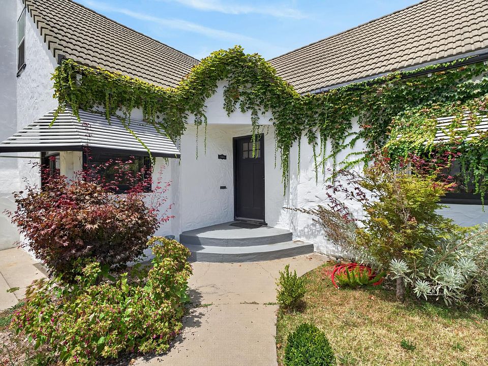 1st image of 909 S Pleasant Ave